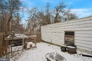 1111 Wilson Dr, Havertown, PA 19083 - Photo 17