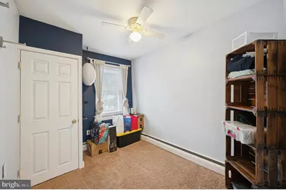 1111 Wilson Drive, Havertown, PA 19083 - Photo 11