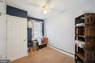 1111 Wilson Dr, Havertown, PA 19083 - Photo 11