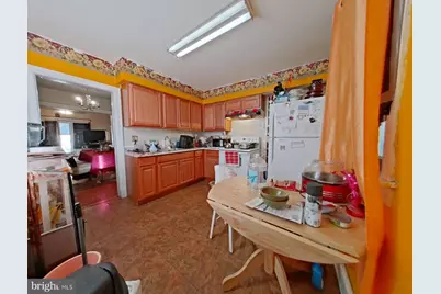 35 N State Road, Upper Darby, PA 19082 - Photo 9