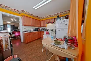 35 N State Rd, Upper Darby, PA 19082 - Photo 9