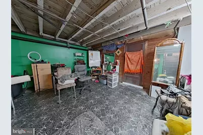 35 N State Road, Upper Darby, PA 19082 - Photo 25