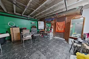 35 N State Rd, Upper Darby, PA 19082 - Photo 25