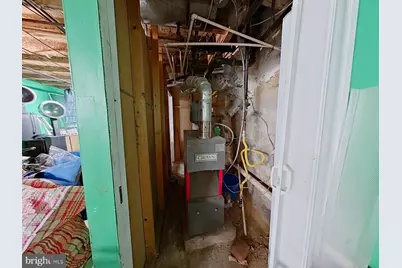 35 N State Road, Upper Darby, PA 19082 - Photo 27