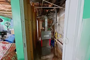 35 N State Rd, Upper Darby, PA 19082 - Photo 27