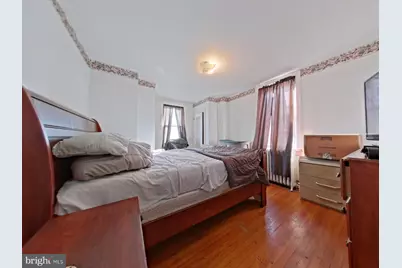 35 N State Road, Upper Darby, PA 19082 - Photo 23