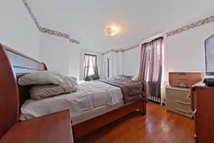 35 N State Rd, Upper Darby, PA 19082 - Photo 23