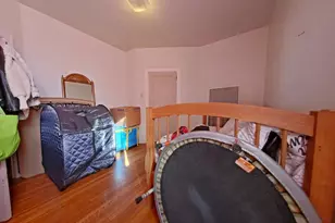 35 N State Rd, Upper Darby, PA 19082 - Photo 21