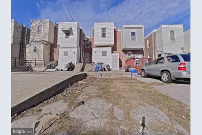 35 N State Road, Upper Darby, PA 19082 - Photo 11