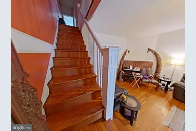 35 N State Road, Upper Darby, PA 19082 - Photo 13