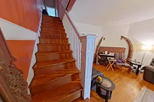 35 N State Rd, Upper Darby, PA 19082 - Photo 13