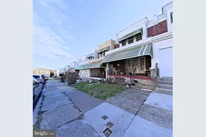 35 N State Road, Upper Darby, PA 19082 - Photo 29