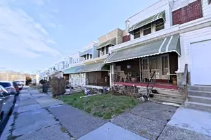 35 N State Rd, Upper Darby, PA 19082 - Photo 29