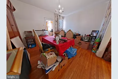 35 N State Road, Upper Darby, PA 19082 - Photo 5