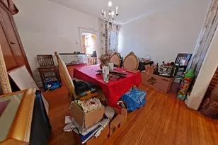 35 N State Rd, Upper Darby, PA 19082 - Photo 5