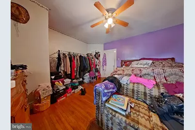 35 N State Road, Upper Darby, PA 19082 - Photo 15