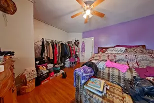 35 N State Rd, Upper Darby, PA 19082 - Photo 15