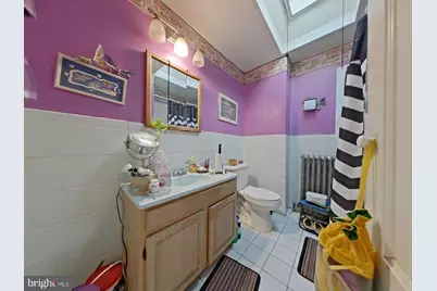 35 N State Road, Upper Darby, PA 19082 - Photo 17