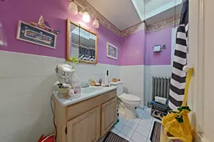 35 N State Rd, Upper Darby, PA 19082 - Photo 17