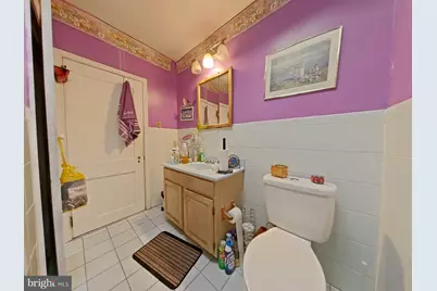 35 N State Road, Upper Darby, PA 19082 - Photo 19