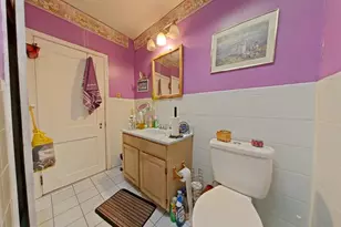 35 N State Rd, Upper Darby, PA 19082 - Photo 19