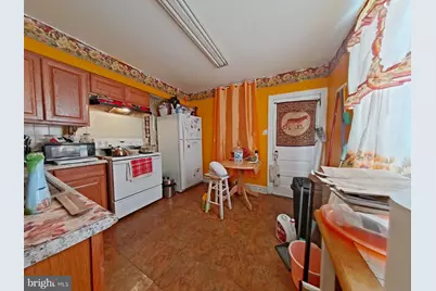 35 N State Road, Upper Darby, PA 19082 - Photo 7