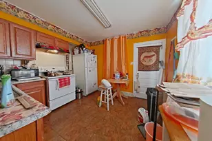 35 N State Rd, Upper Darby, PA 19082 - Photo 7