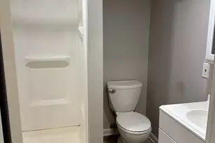 433 W Jefferson St, Media, PA 19063 - Photo 7