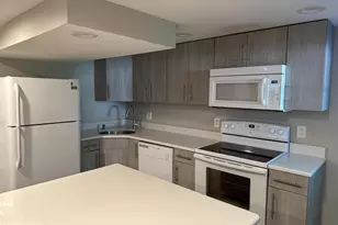 433 W Jefferson St, Media, PA 19063 - Photo 5