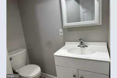 433 W Jefferson Street #APT. C, Media, PA 19063 - Photo 9