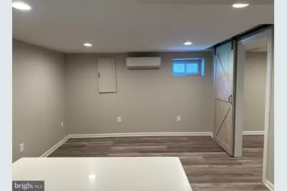 433 W Jefferson Street #APT. C, Media, PA 19063 - Photo 5