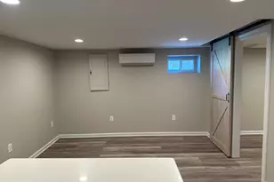 433 W Jefferson St, Media, PA 19063 - Photo 5