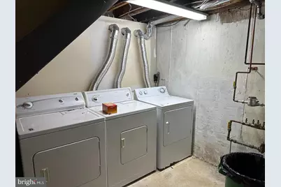 433 W Jefferson Street #APT. C, Media, PA 19063 - Photo 9