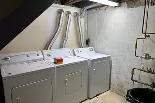 433 W Jefferson St, Media, PA 19063 - Photo 9