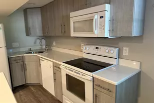 433 W Jefferson St, Media, PA 19063 - Photo 3