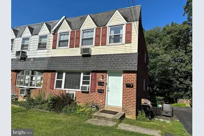 433 W Jefferson Street #APT. C, Media, PA 19063 - Photo 1