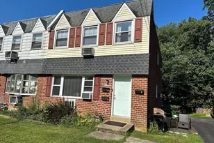 433 W Jefferson St, Media, PA 19063 - Photo 1