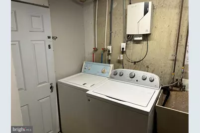 433 W Jefferson Street #APT. C, Media, PA 19063 - Photo 11