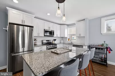 748 Eaton Road, Drexel Hill, PA 19026 - Photo 5