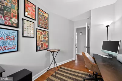 748 Eaton Road, Drexel Hill, PA 19026 - Photo 19