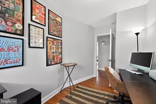 748 Eaton Rd, Drexel Hill, PA 19026 - Photo 19