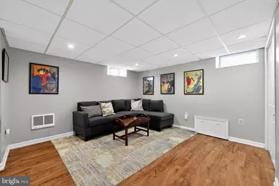 748 Eaton Road, Drexel Hill, PA 19026 - Photo 25