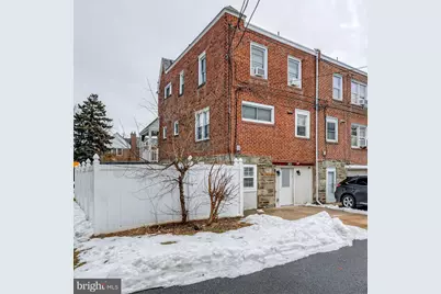 748 Eaton Road, Drexel Hill, PA 19026 - Photo 31