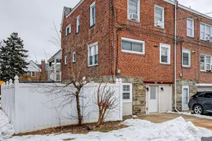 748 Eaton Rd, Drexel Hill, PA 19026 - Photo 31