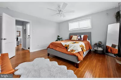 748 Eaton Road, Drexel Hill, PA 19026 - Photo 15