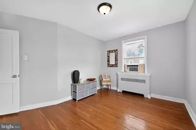 748 Eaton Road, Drexel Hill, PA 19026 - Photo 21