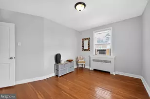 748 Eaton Rd, Drexel Hill, PA 19026 - Photo 21