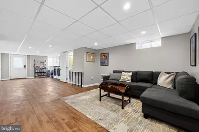 748 Eaton Road, Drexel Hill, PA 19026 - Photo 23