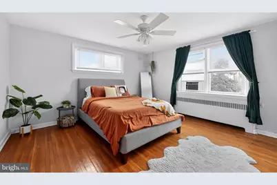 748 Eaton Road, Drexel Hill, PA 19026 - Photo 17