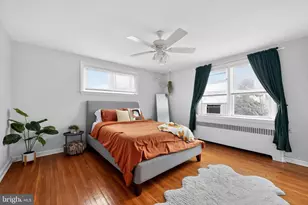 748 Eaton Rd, Drexel Hill, PA 19026 - Photo 17